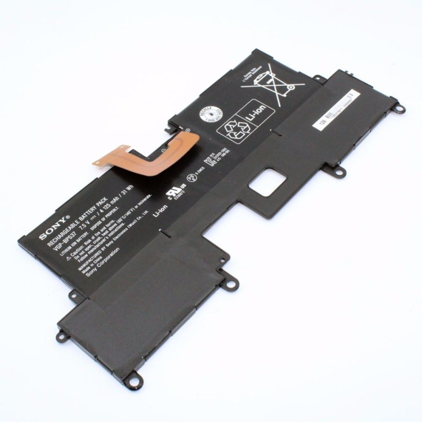 sony-แบตเตอรี่-sony-vaio-pro-11-svp1121zpwr-svp11217pw-b-svp11214cxb