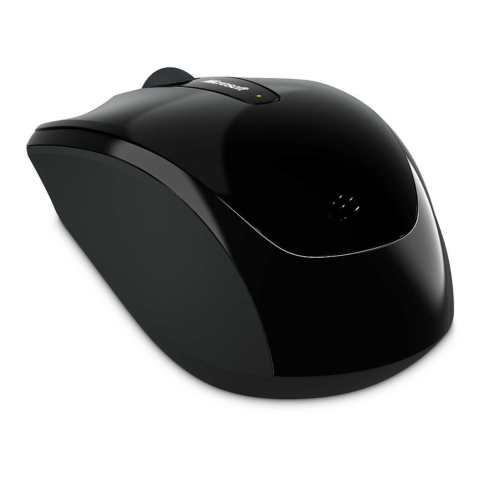 microsoft-wireless-mobile-mouse-3500-สีดำ-ประกันศูนย์-3ปี-ของแท้-เมาส์ไร้สาย-black