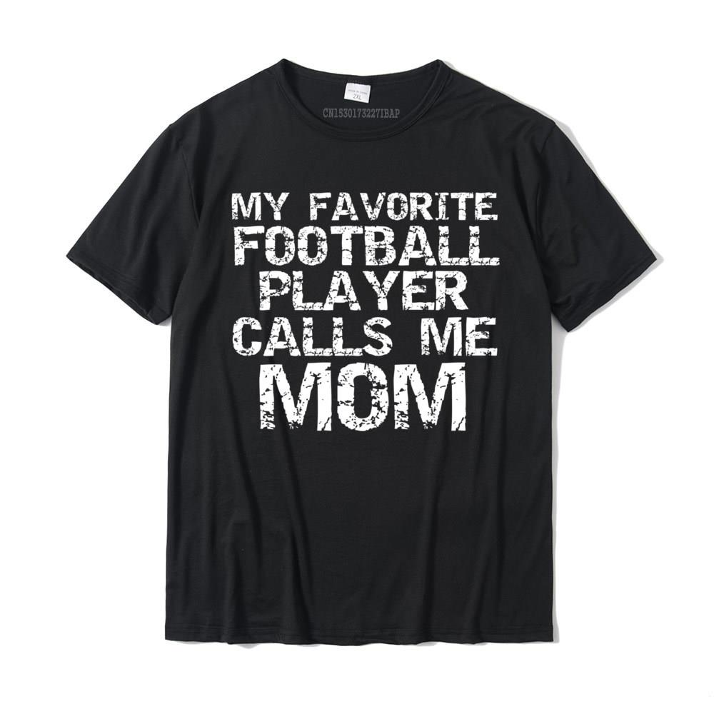 s-5xl-เสื้อยืดผ้าฝ้าย-พิมพ์ลายนักฟุตบอล-my-favorite-calls-me-mom-aesthetic-คุณภาพสูง-สําหรับผู้ชาย-2022