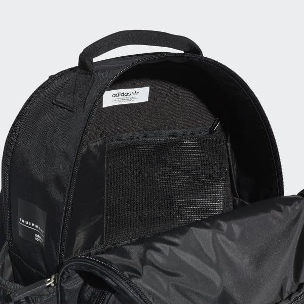 adidas-กระเป๋าเป้-adidas-eqt-classic-backpack-backpack-แท้-สี-black