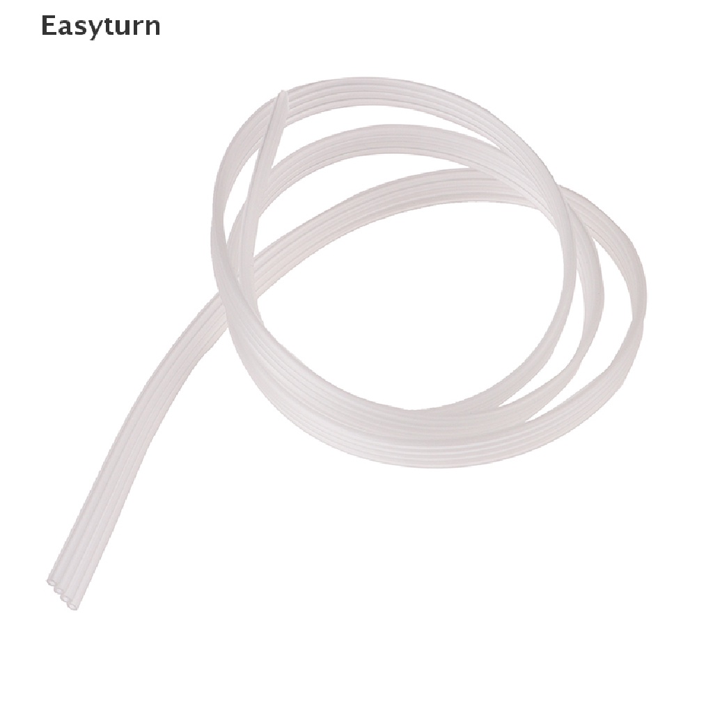 easyturn-ท่อหมึก-ciss-1-เมตร-4-สี-อุปกรณ์เสริม-สําหรับท่อน้ําหมึก-diy-th