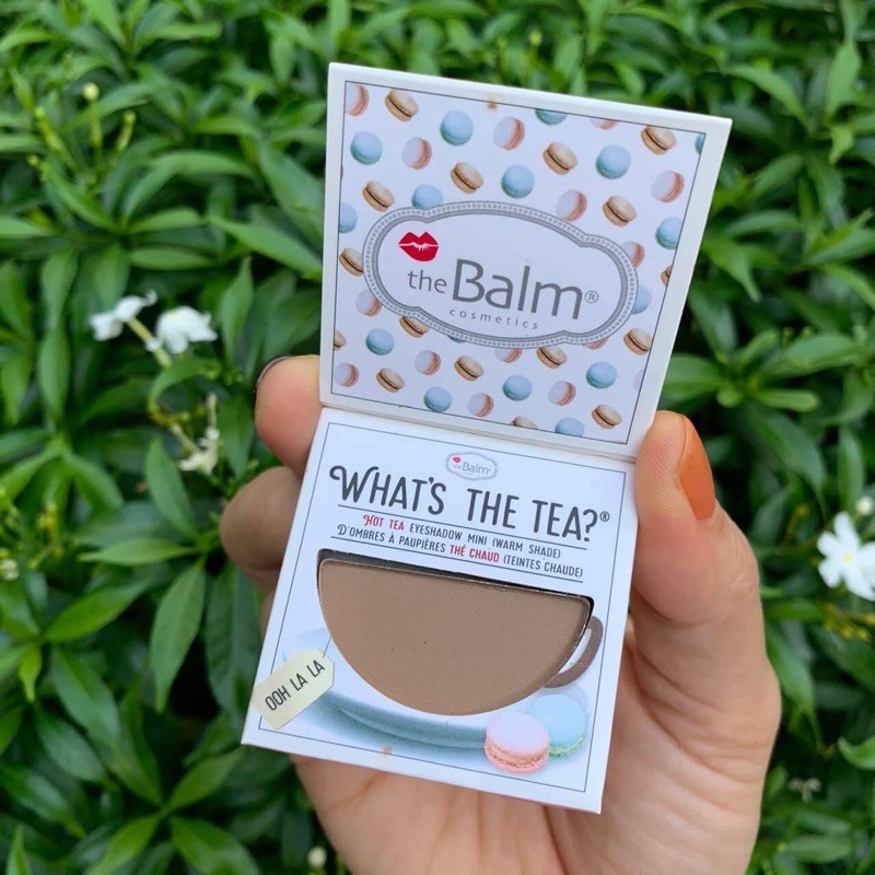 the-balm-what-s-the-tea-ขนาดทดลอง-1-2g-oohlala