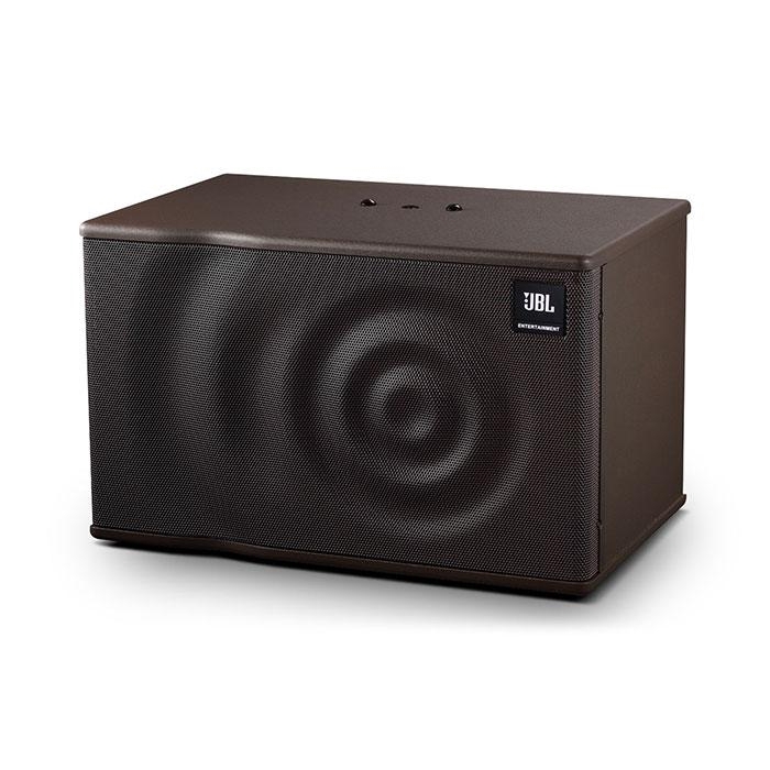 jbl-mk10-10-inch-2-way-full-range-loudspeaker-system-ผ่อนชำระ-0