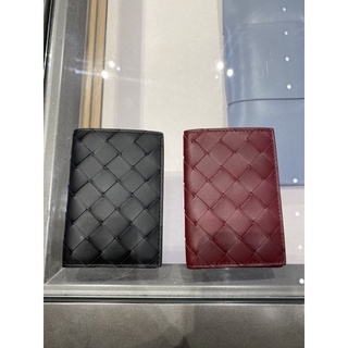 Bottega veneta ของแท้ 💯 ชอป King power