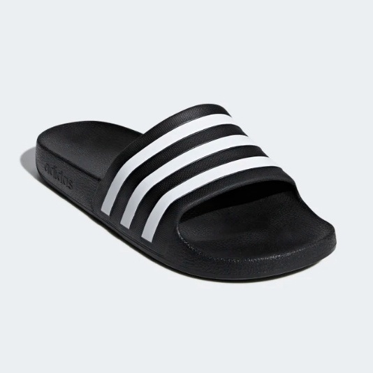 Adidas Collection SPF Adilette Aqua F35542 F35543 800