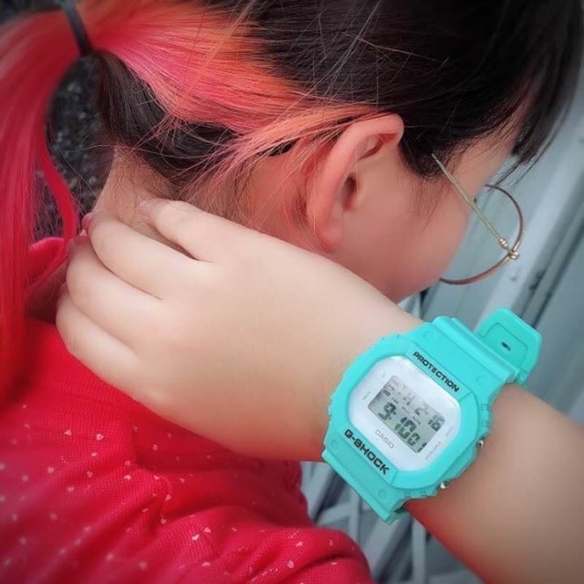 นาฬิกา-g-shock-มี3สี