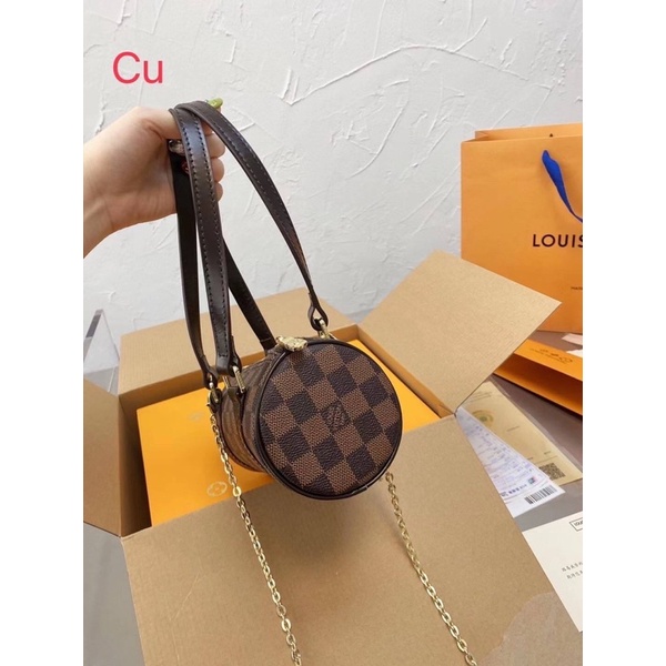 hiend-lv-louisvuitton-full-box-set-size8