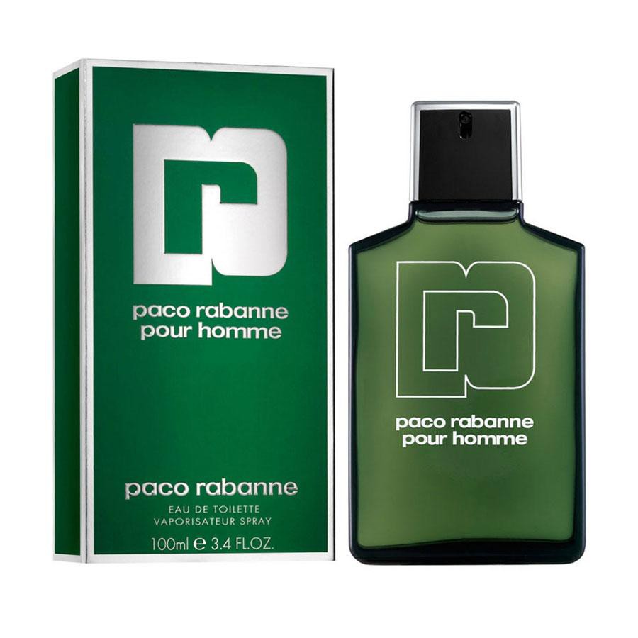 paco-rabanne-pour-homme-edt-100-ml-กล่องซีล