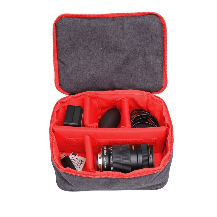 medium-dslr-gadget-bag-camera-bag-camera-case-camera-cover