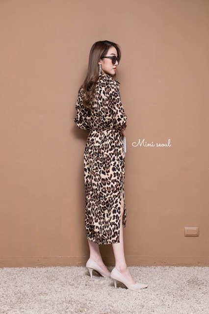 leopard-shirt