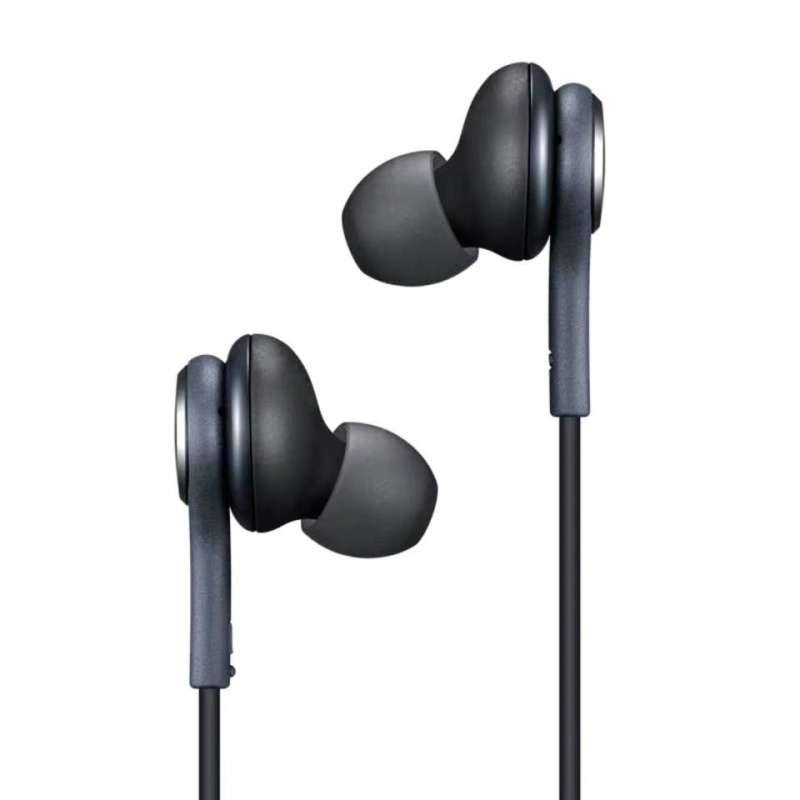 หูฟัง-akg-s8-หูฟังเอียร์บัด-หูฟัง-samsung-เสียงดีคุณภาพสูงเบสแน่น-หูฟังซัมซุง-เสียงเพราะ-ฟังชัดระดับhd-by-bird-store