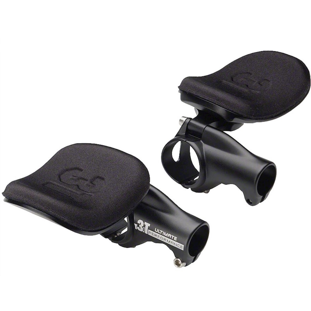 3t-flip-clip-on-alloy-pro-armrest-1-ชุด-สินค้าถูกลิขสิทธิ์