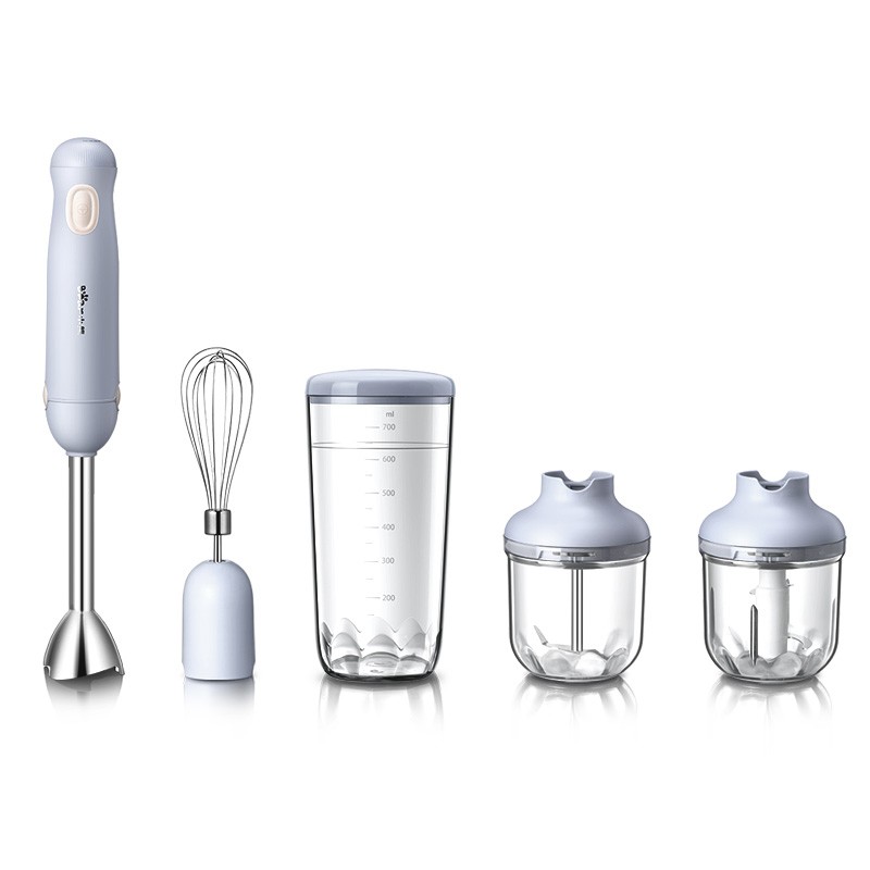 เครื่องปั่นอเนกประสงค์-bear-food-stick-baby-food-machine-handheld-electric-multifunctional-household-small