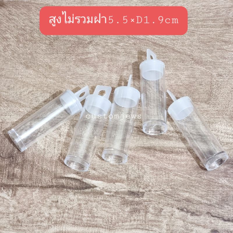 ลูกปัด-คริสตัล-crystal-เกรดaaaa-วิ้งวับๆ-diy-ซอง40เม็ด