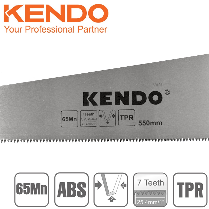 kendo-30404-เลื่อยลันดา-ขนาด-550mm-22