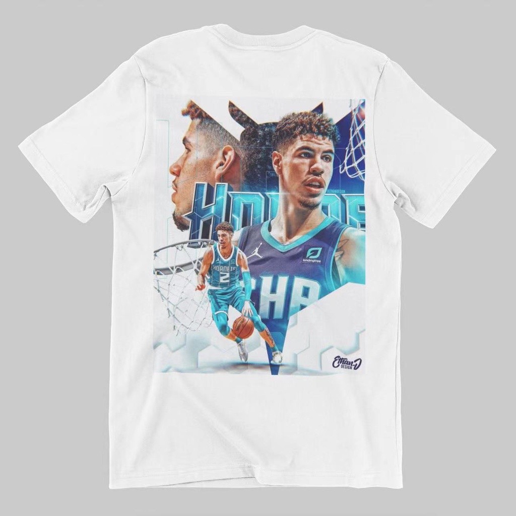 เสื้อยืดแฟชั่นเอ็นบีเอสตาร์-8-store-nba-star-085-pz