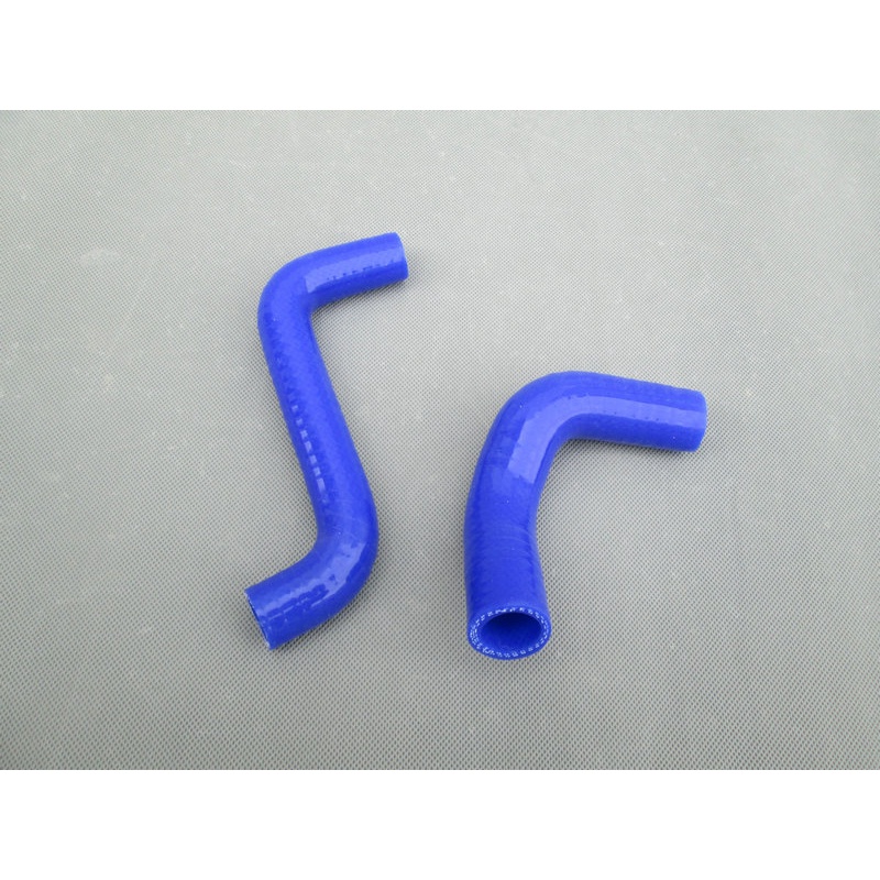 aluminum-water-cooled-radiator-hose-for-cobra-motorcycle-cx50-cx-50-jr-2013-2014