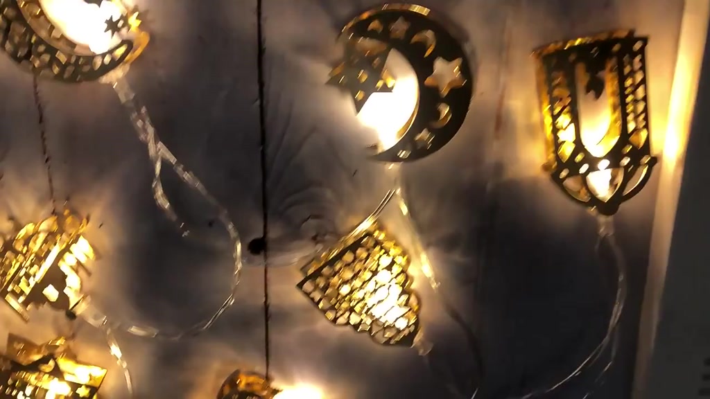 สายไฟหิ่งห้อย-led-รูปดวงจันทร์-และดาว-สําหรับตกแต่งบ้าน-วันรอมฎอน-2023