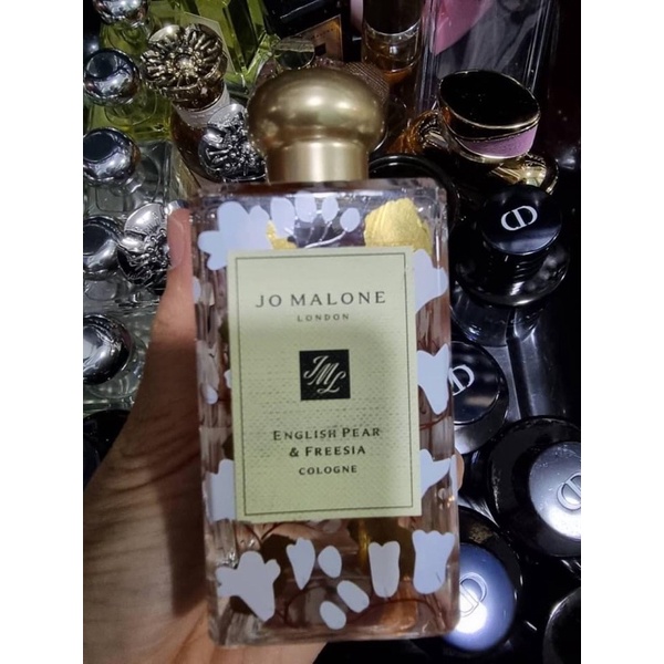 น้ำหอม-no-box-jomalone-ของแท้