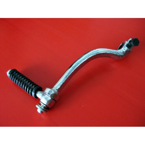 yamaha-chappy-lb50-lb80-50-80-kick-starter-lever-pedal-with-rubber-1-pc-คันสตาร์ท-chappy-chippy-สินค้าคุณภาพดี