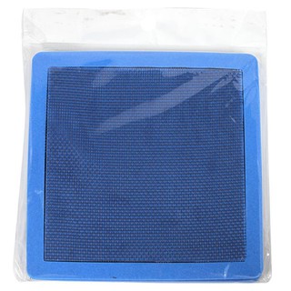 mosquito wire screen SB AL L-BW CENTRAL REPAIR SCREEN 2EA Window door accessories Door window มุ้งลวด แผ่นซ่อมมุ้ง AL SA