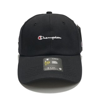 ภาพขนาดย่อของภาพหน้าปกสินค้าหมวกแก็ป Champion แบบใหม่ 2020 หมวกผู้ชายผู้หญิงเวอร์ชั่นเกาหลี จากร้าน michaelleelm บน Shopee