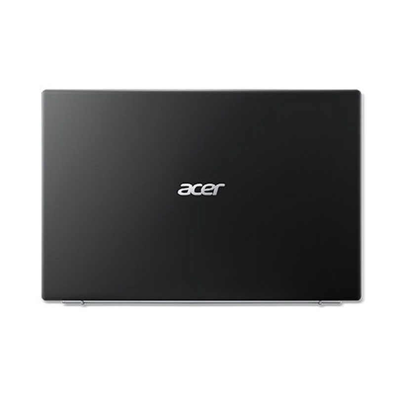 acer-notebook-ex215-32-c3ch-black-เครื่องศูนย์แท้-รับประกันศูนย์-1-ปร