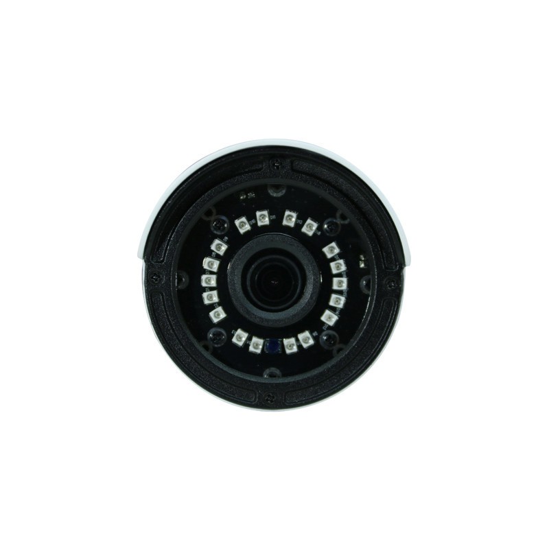 กล้องวงจรปิด-analog-กล้องระบบ-ahd-hiview-รุ่น-ha-524b20m-สินค้าของแท้รับประกันศูนย์-3-ปี-สามารถออกใบกำกับภาษีได้