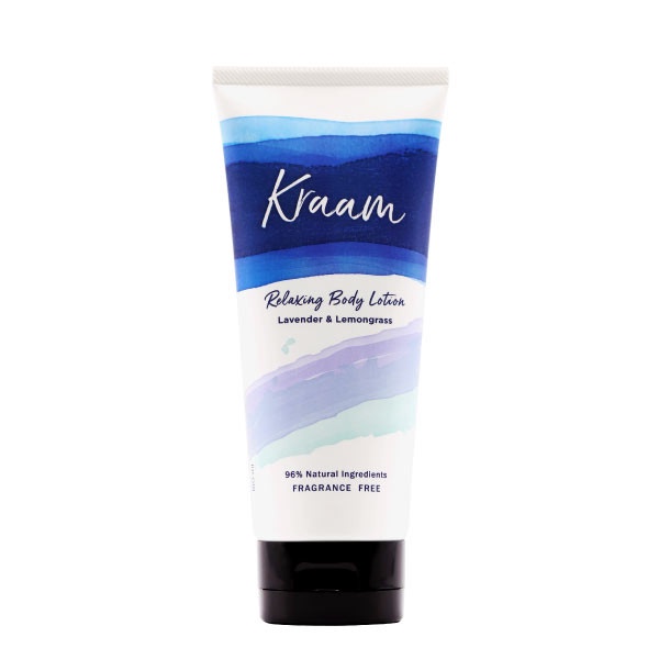 kraam-relaxing-body-lotion-lavender-amp-lemongrass-290-ml