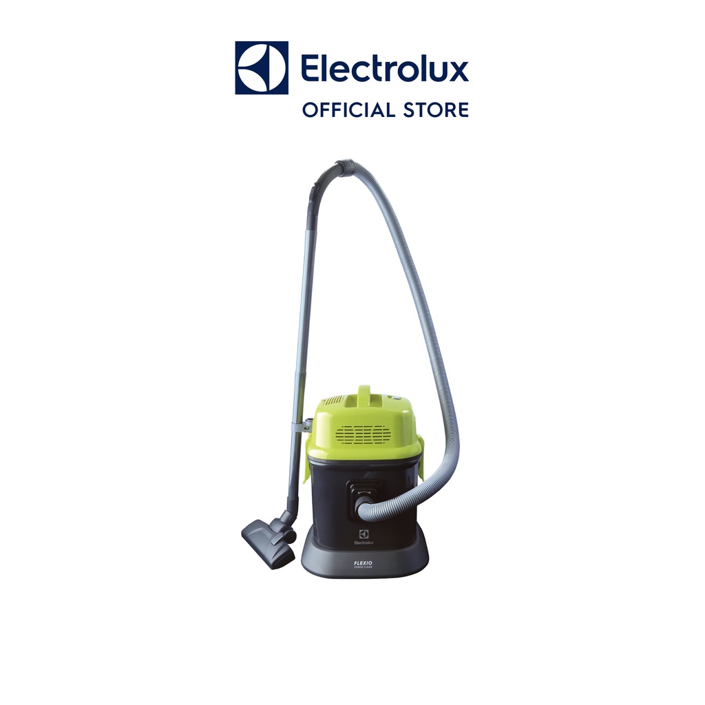 electrolux-z823-เครื่องดูดฝุ่น-กำลังมอเตอร์-1400w