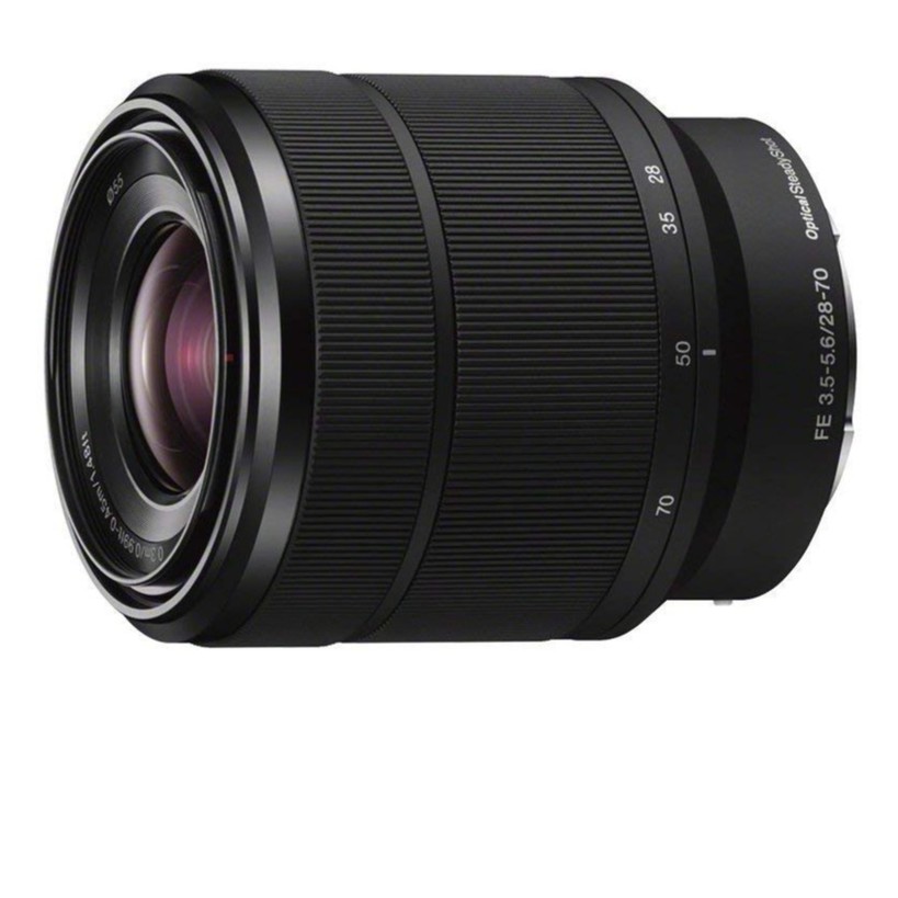 sony-fe-28-70mm-f-3-5-5-6-oss-lens