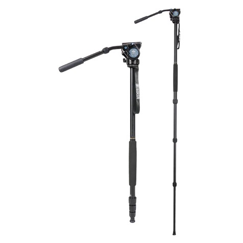 sirui-vhd2004-photo-amp-video-tripod-monopod