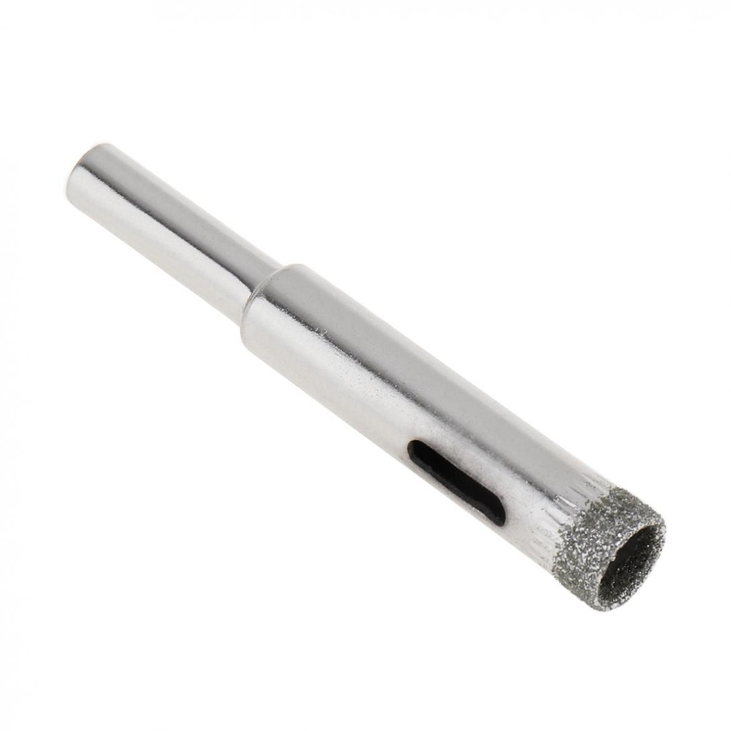 8mm-diamond-coated-core-hole-saw-drill-bit-glass-drill-hole-opener