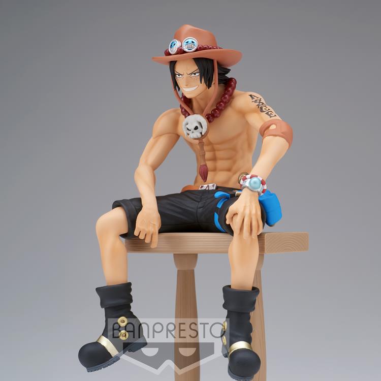 figure-แท้-lot-jp-แมวทอง-one-piece-grandline-journey-portgas-d-ace-banpresto