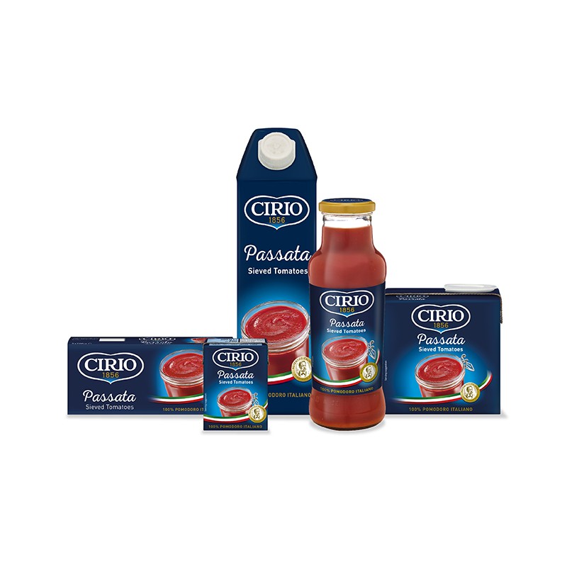 cirio-passata-sieved-tomatoes-350-g-ซอสมะเขือเทศ-ซีฟโทเมโท่พาสซาต้า-ci28