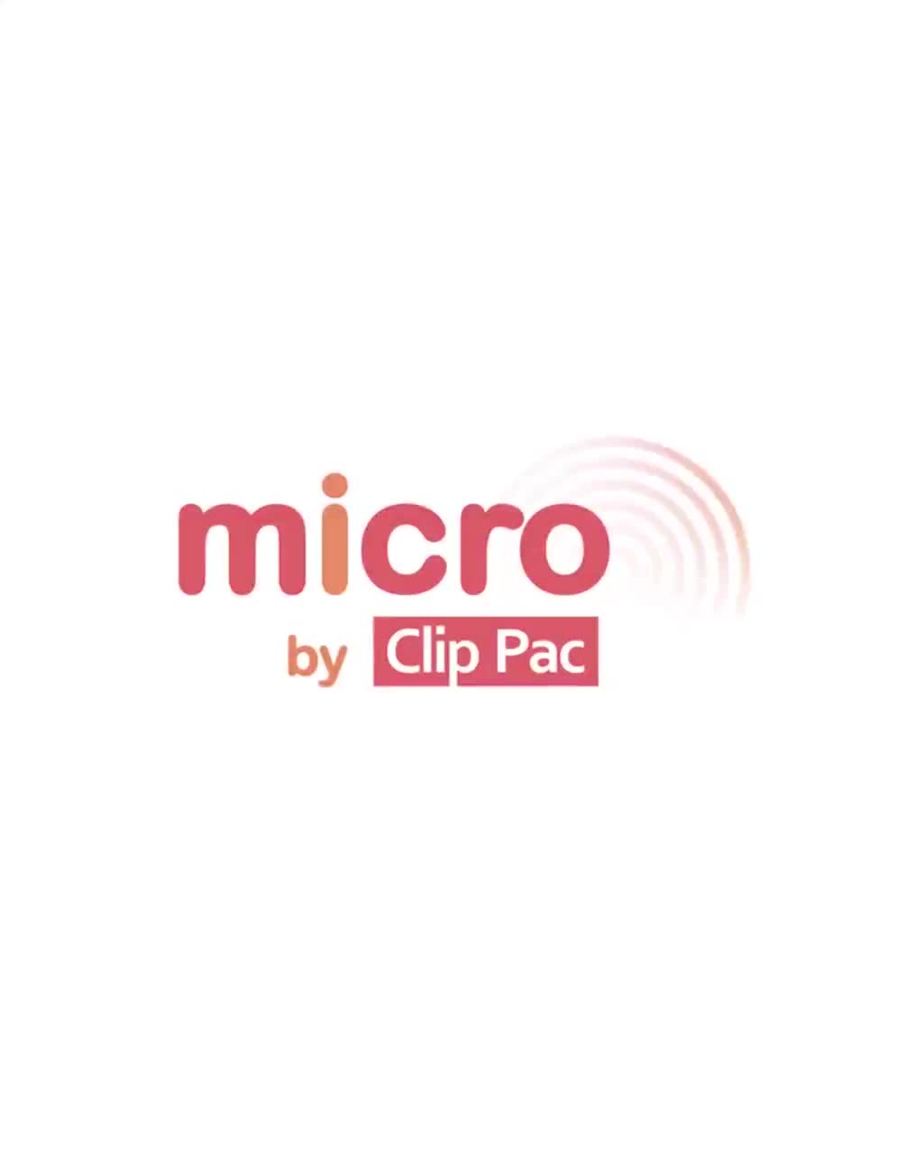 clip-pac-micro-หม้อหุงข้าว-หม้อหุงข้าวด้วยไมโครเวฟ-พร้อมทัพพี-2800-มล-รุ่น-138-มี-bpa-free