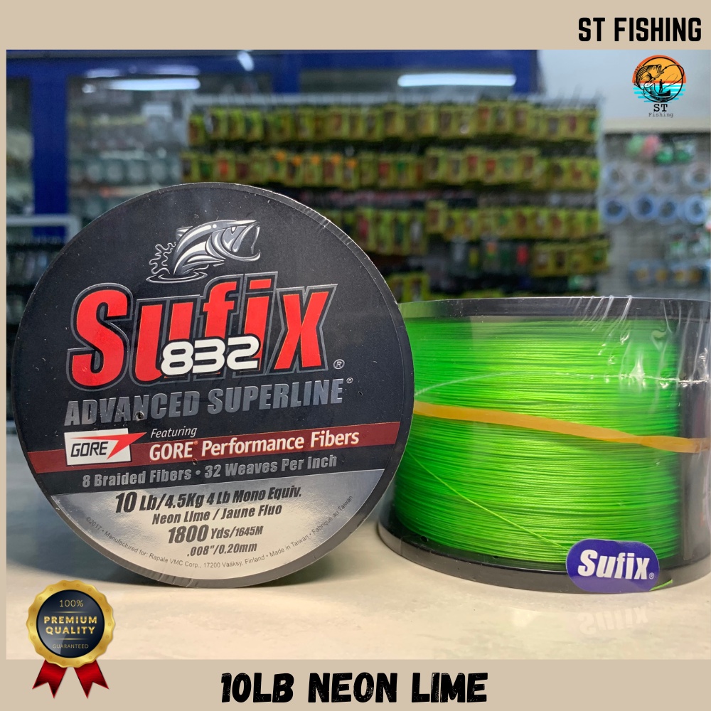 braided line fishing line Braided HTP Fishing Line