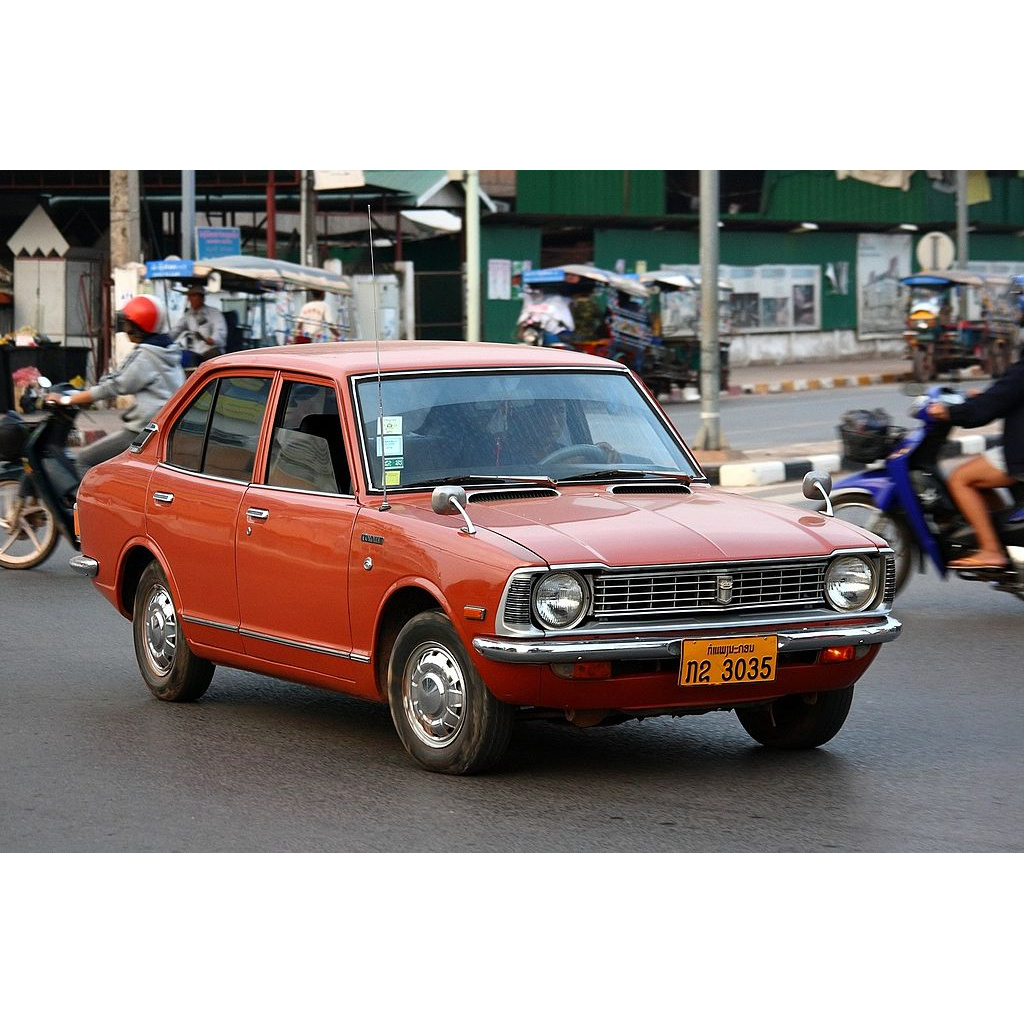 สายคันเร่ง-toyota-corolla-ke20-ke25-ปี-1974-1979