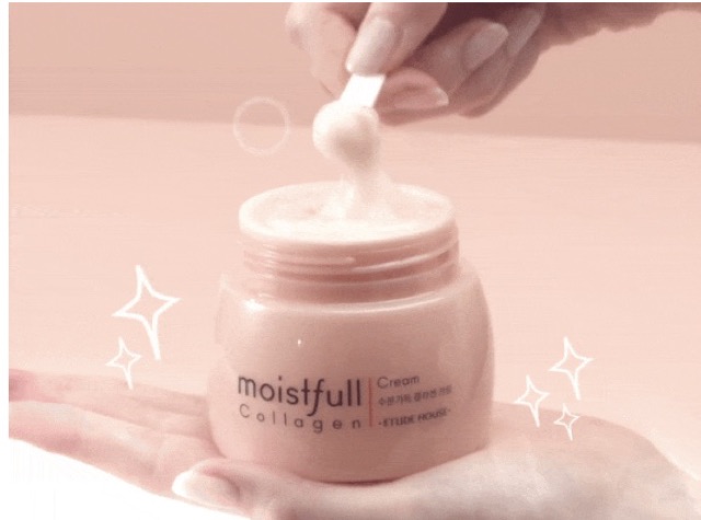 etude-house-moistfull-collagen-cream-deep-cream-essence