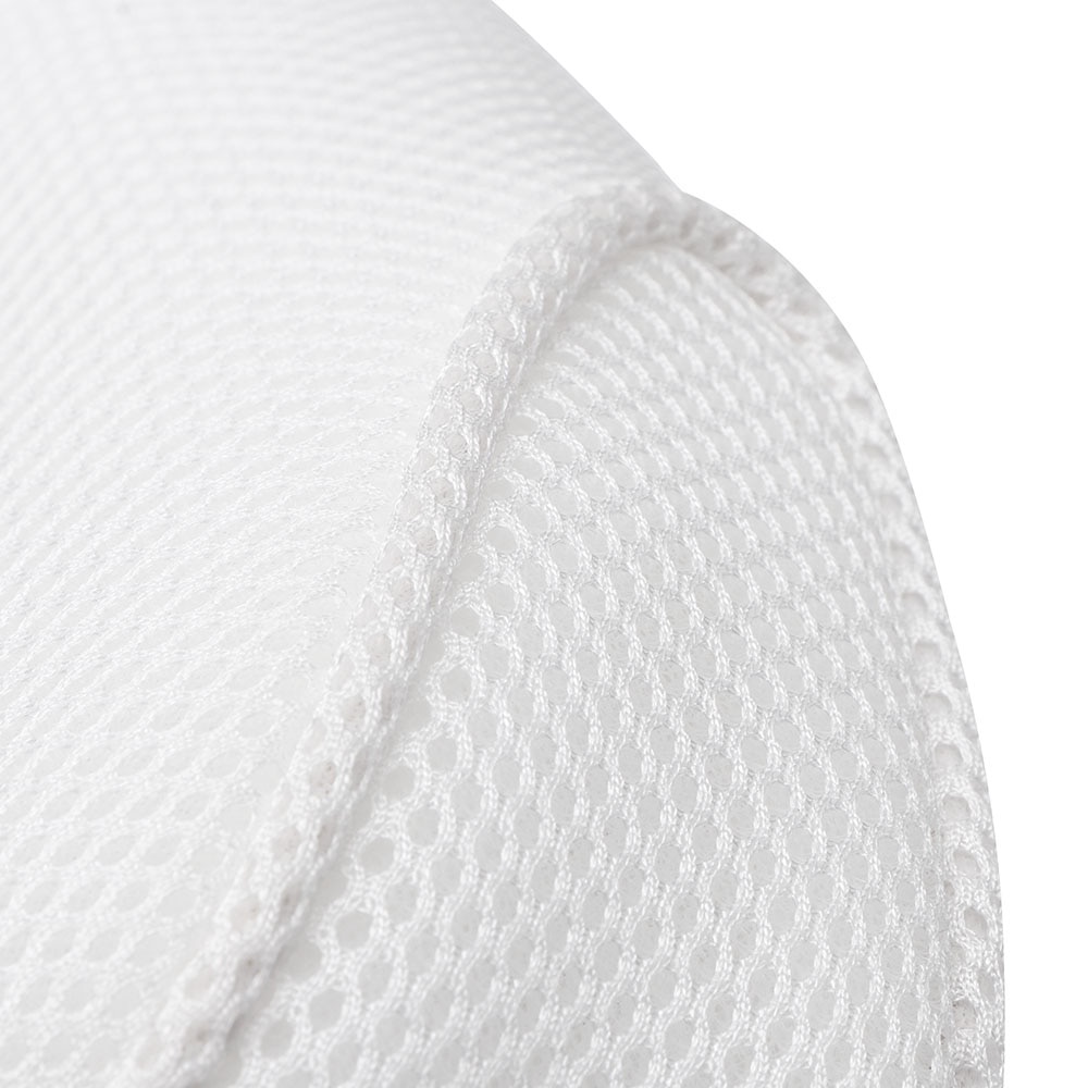 บลูไดมอนด์-breathable-3d-mesh-spa-bath-pillow-with-suction-cups-neck-and-back-support-spa-pillow-for-home-hot-tub-bathr