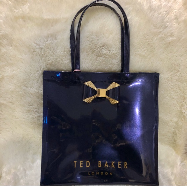 sale-กระเป๋า-ted-baker-london-size-ใหญ่