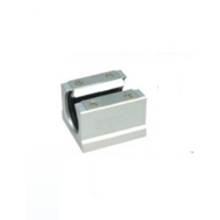 Aluminium Block Linear Guide SBR  (ไม่มีเก็บปลายทาง)