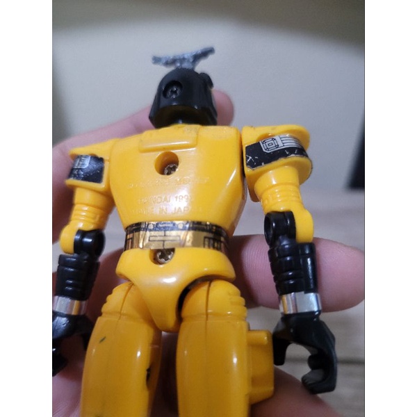 be-fighter-kabuto-soft-vinyl-ปี1996-งานjpแท้