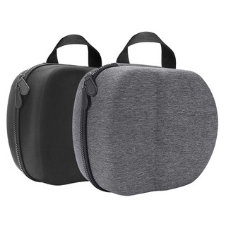 กระเป๋าใส่หูฟัง VR Hard Protective
