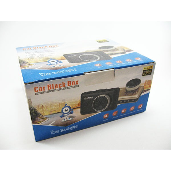 กล้องติดรถยนต์-h300-car-blackbox-driving-video-record