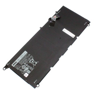 แบตเตอรี่ Dell XPS 13 9343 9350 Series