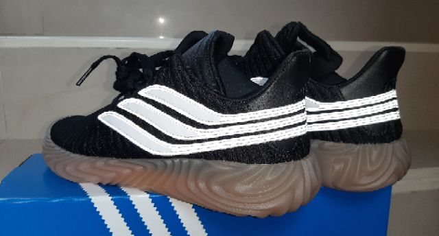 Adidas Sobakov AQ1135 Shopee Thailand