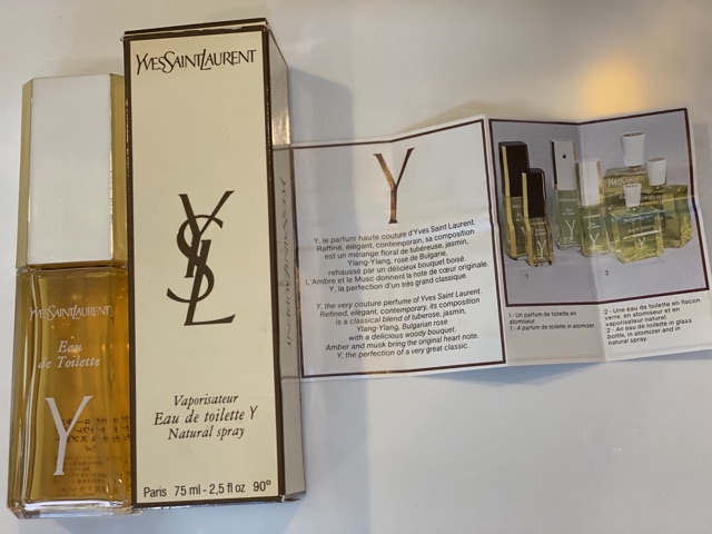 yves-saint-lurent-y-edition-perfume-spray-vintage-woman-eau-de-toilette-75-ml