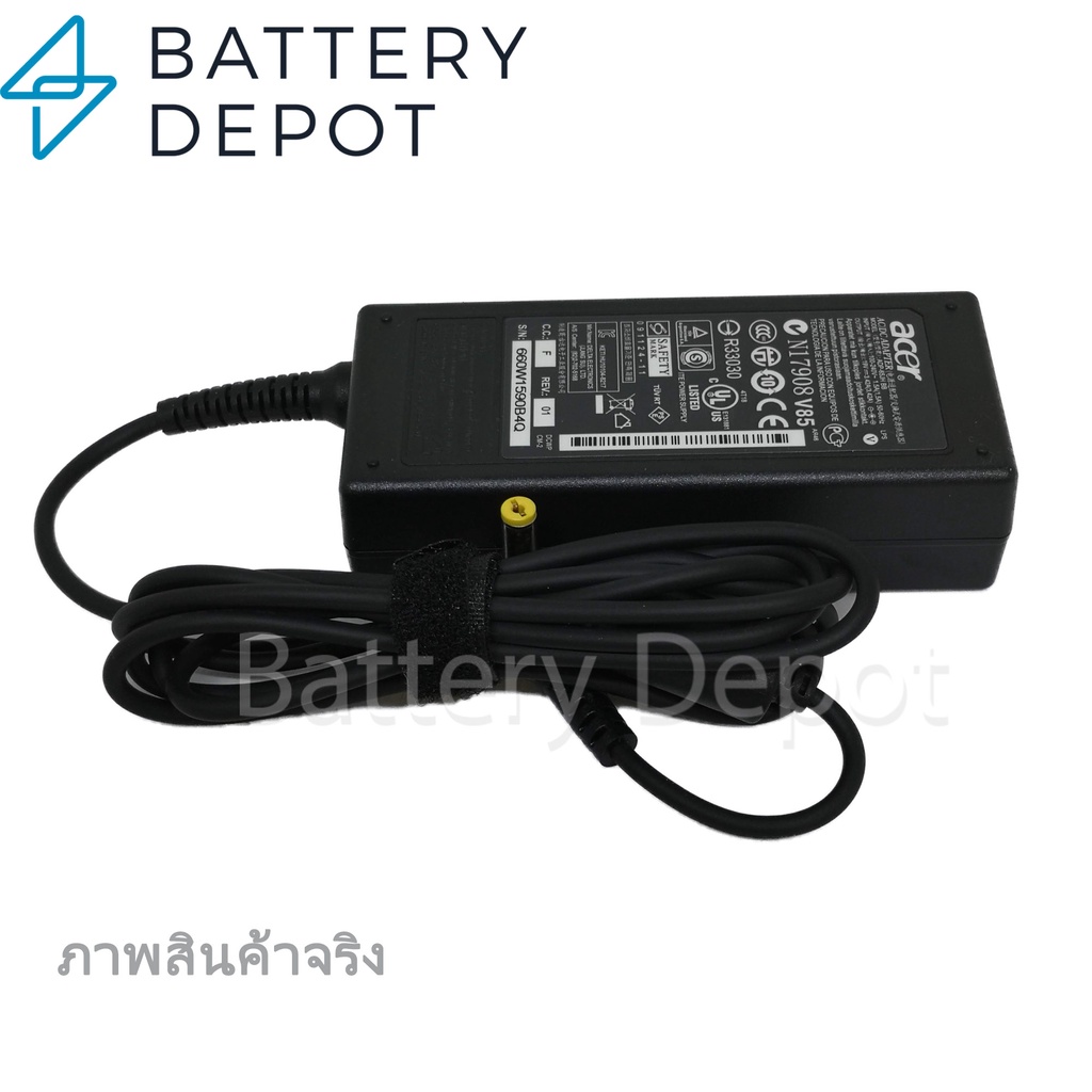 acer-adapter-ของแท้-acer-travelmate-p633-m-p633-v-p653-m-p643-m-p643-mg-p643-v-65w-5-5-สายชาร์จ-acer-อแดปเตอร์