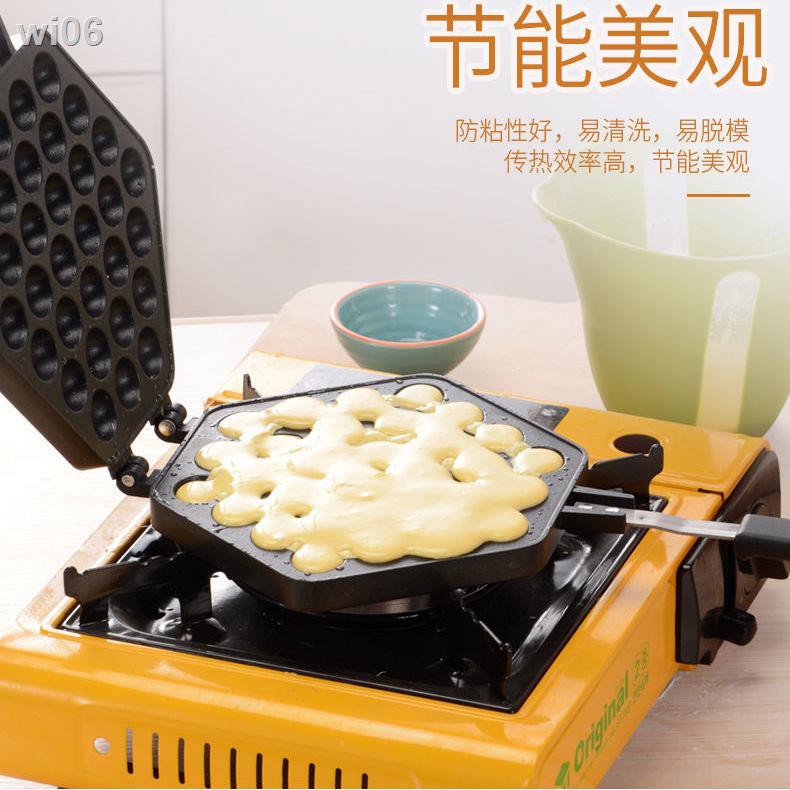 พร้อมสูตร-ปรับระดับความร้อนได้-casiko-เครื่องทำทาโกะยากิ-ไข่นกกระทา-ขนมครก-imarflex-เครื่องทำ-ทาโกะยากิ-eggs-home-h